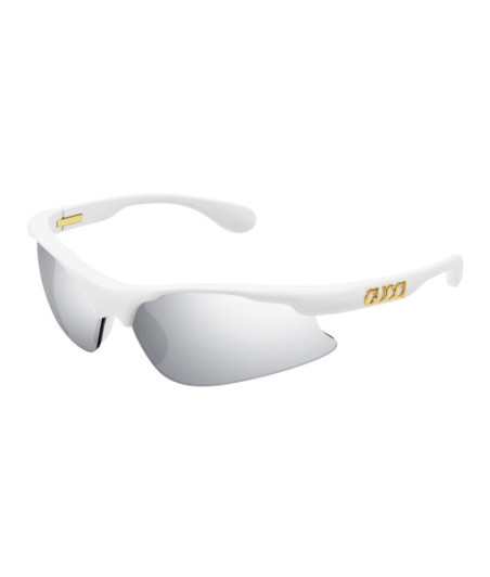 Eyeglasses Gucci GG1774S 002 White