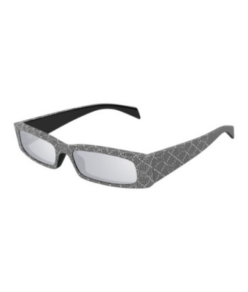 Eyeglasses Gucci GG1780S 001 Black