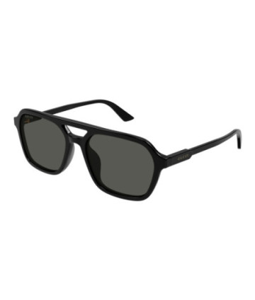 Eyeglasses Gucci GG1823SA 001 Black