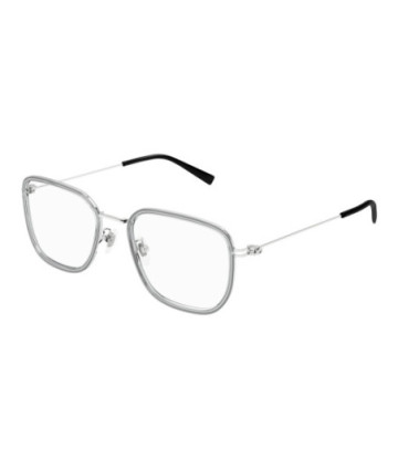 Sunglasses Gucci GG1852OA 004 Grey