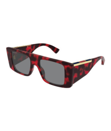 Eyeglasses Gucci GG1888S 003 Havana