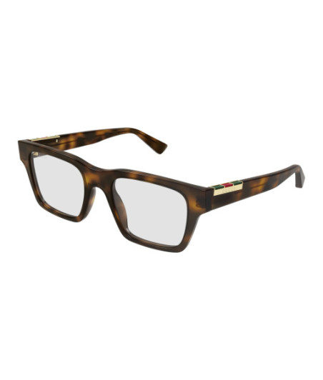 Eyeglasses Gucci GG1889S 006 Havana