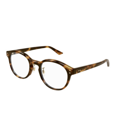 Sunglasses Gucci GG1898OA 002 Havana