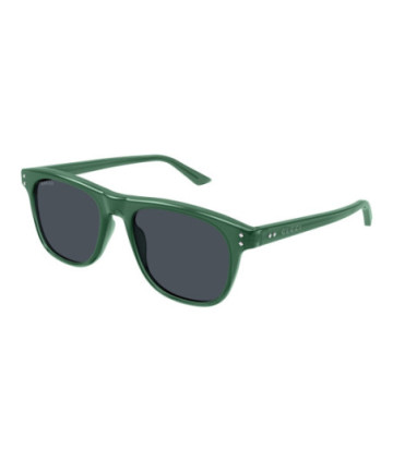 Eyeglasses Gucci GG1893S 005 Green