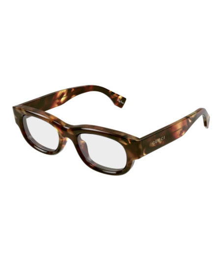 Sunglasses Gucci GG1910O 001 Havana