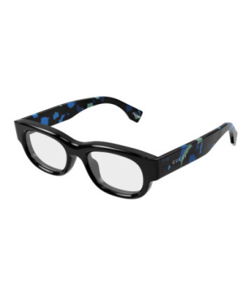 Sunglasses Gucci GG1910O 002 Black