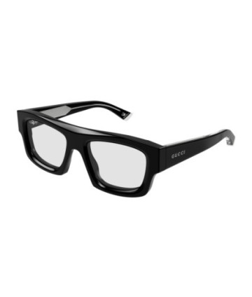 Eyeglasses Gucci GG1926S 001 Black