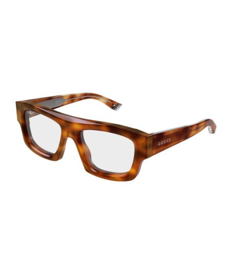 Eyeglasses Gucci GG1926S 006 Havana
