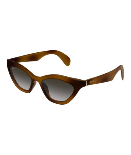 Eyeglasses Gucci GG1931S 003 Havana