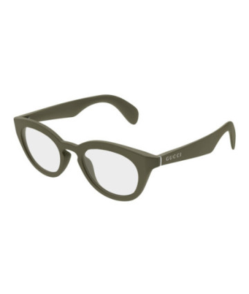 Sunglasses Gucci GG1934O 004 Green