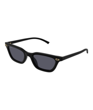 Eyeglasses Gucci GG1944S 001 Black