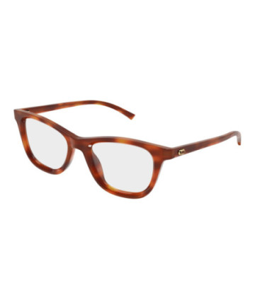 Sunglasses Gucci GG1945O 002 Havana