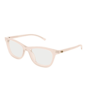 Sunglasses Gucci GG1945O 003 Pink