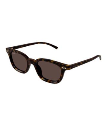 Eyeglasses Gucci GG1946S 002 Havana