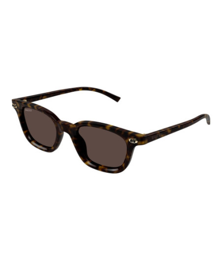 Eyeglasses Gucci GG1946S 002 Havana