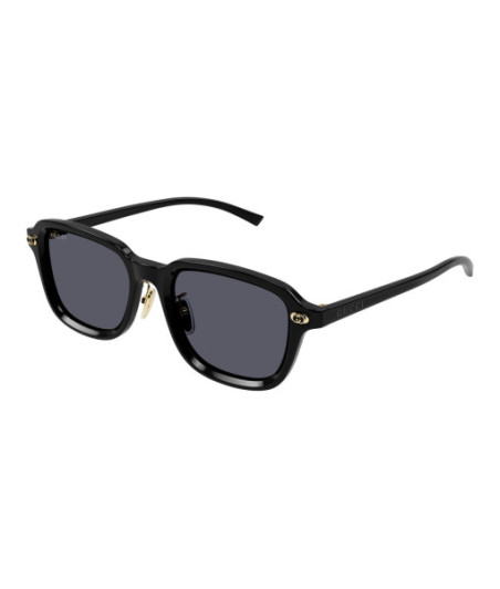 Eyeglasses Gucci GG1948SK 001 Black