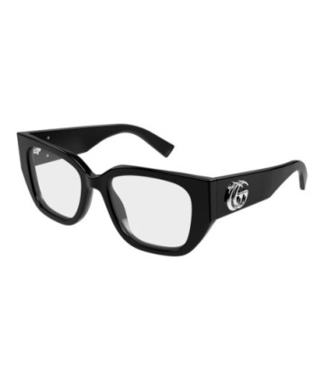 Sunglasses Gucci GG1952O 001 Black