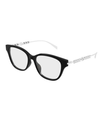 Sunglasses Gucci GG1972OA 002 Black