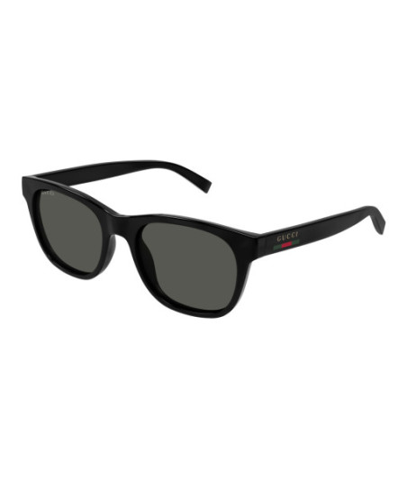 Eyeglasses Gucci GG1985S 001 Black
