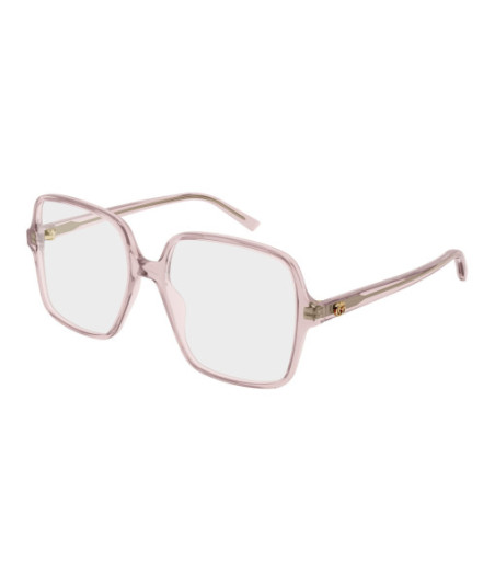 Sunglasses Gucci GG1994O 003 Pink
