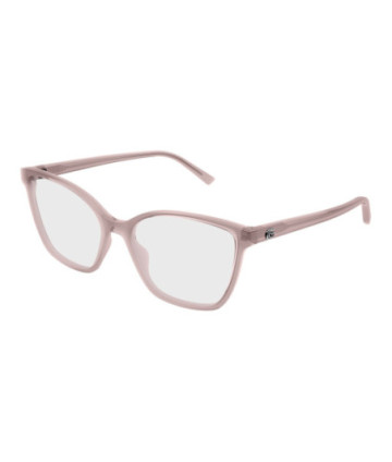 Sunglasses Gucci GG1995O 003 Pink