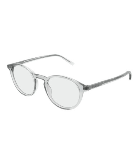 Sunglasses Gucci GG1998O 004 Grey