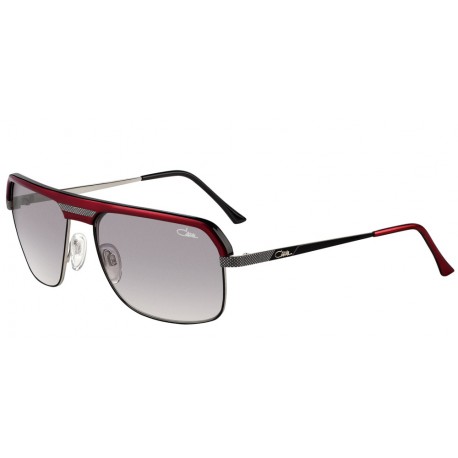 Cazal 9040/3 004 Noir So-lunettes 