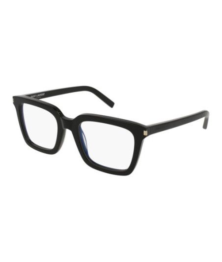 Sunglasses Saint laurent SL 167 001 Black