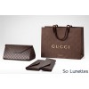 Gucci GG 4225 W5M Noir Or