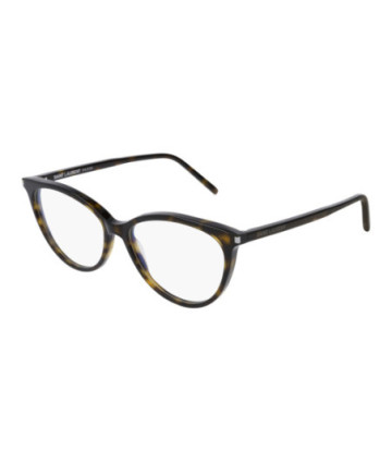 Sunglasses Saint laurent SL 261 002 Havana
