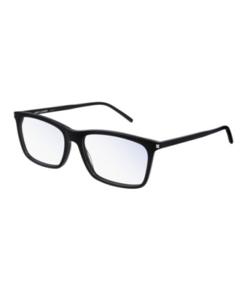 Sunglasses Saint laurent SL 296 005 Black