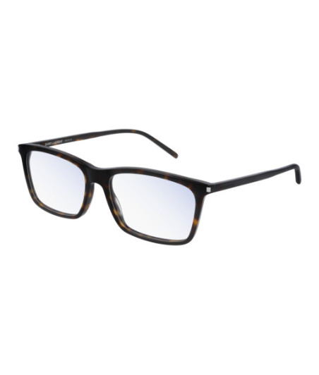 Sunglasses Saint laurent SL 296 006 Havana