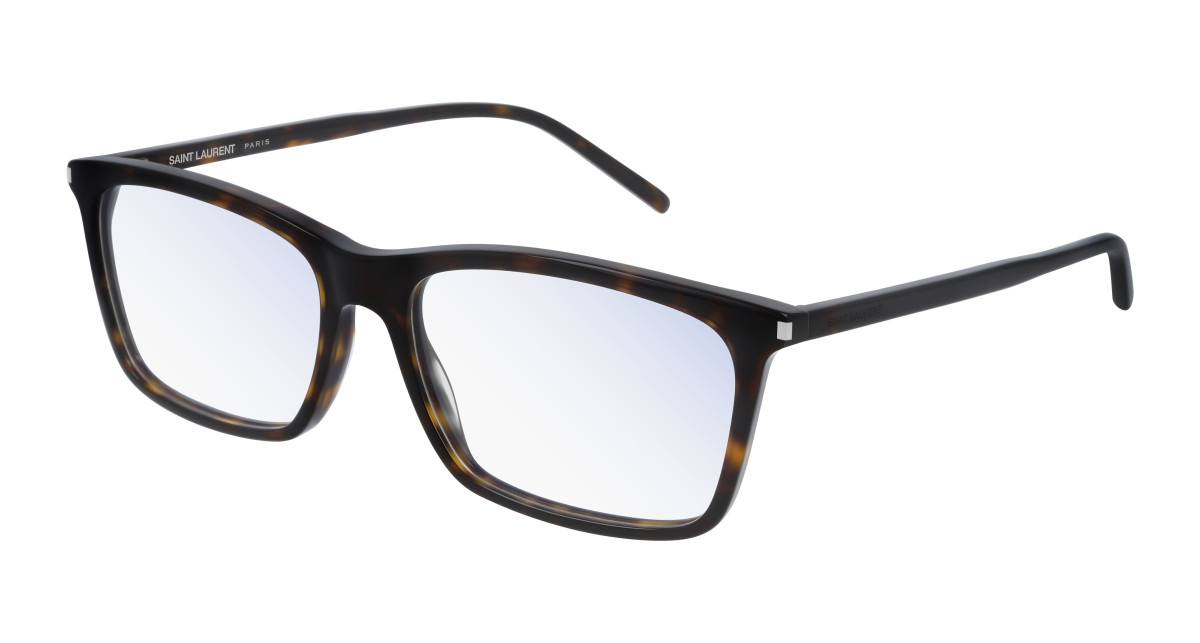Sunglasses Saint laurent SL 296 006 Havana