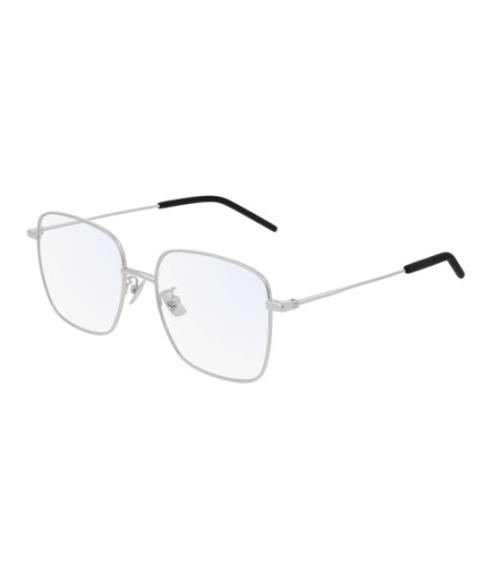 Sunglasses Saint laurent SL 314 004 Silver