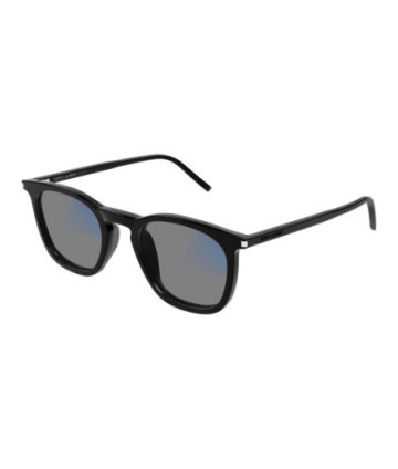 Eyeglasses Saint laurent SL 623 006 Black