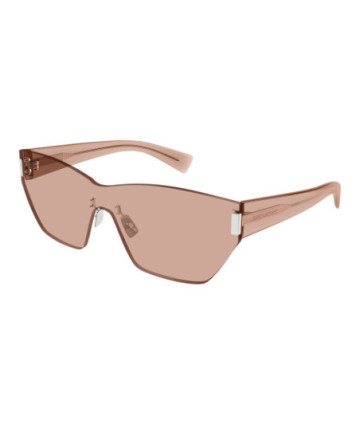 Eyeglasses Saint laurent SL 755 004 Pink
