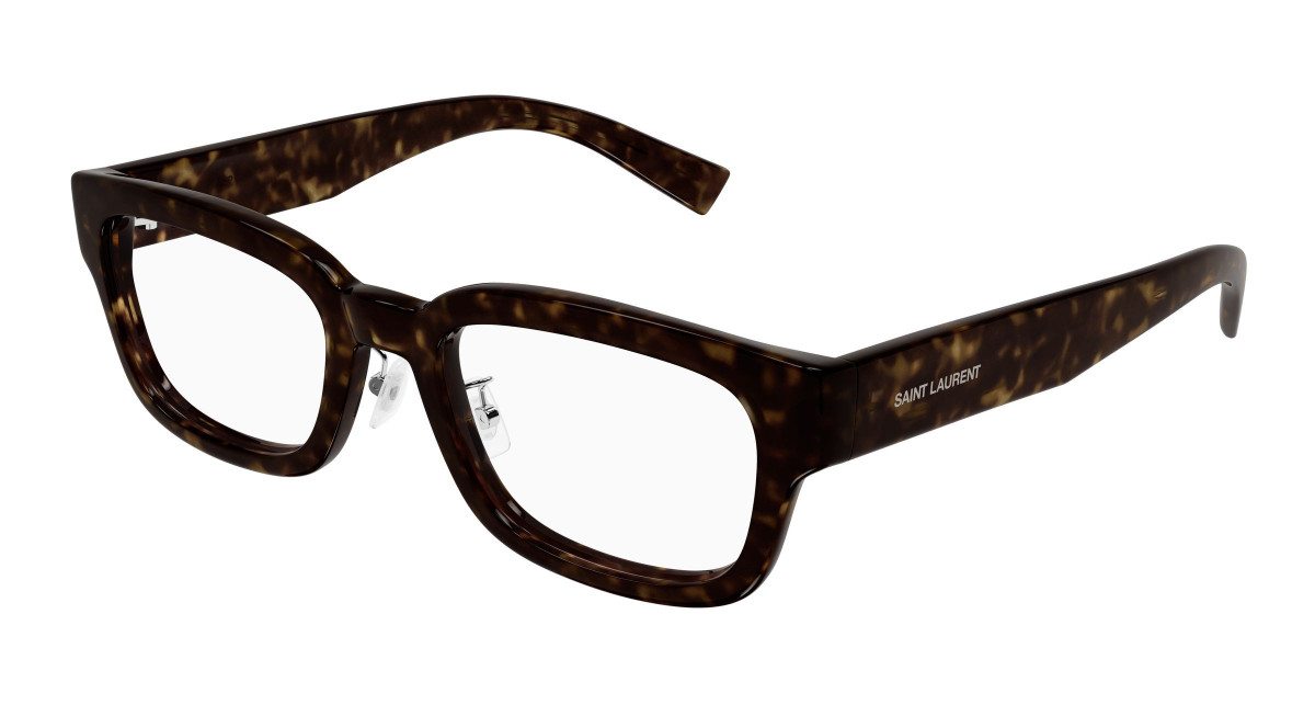 Sunglasses Saint laurent SL 784/J 002 Havana
