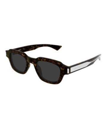 Eyeglasses Saint laurent SL 791 002 Havana