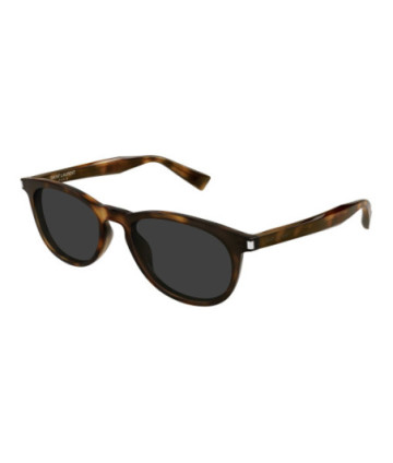 Eyeglasses Saint laurent SL 797 003 Havana