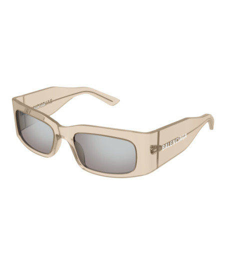 Eyeglasses Balenciaga BB0328S 008 Ivory