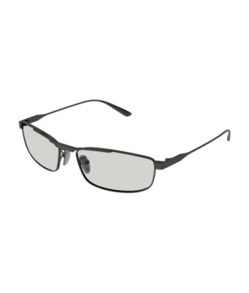 Eyeglasses Balenciaga BB0451S 006 Grey