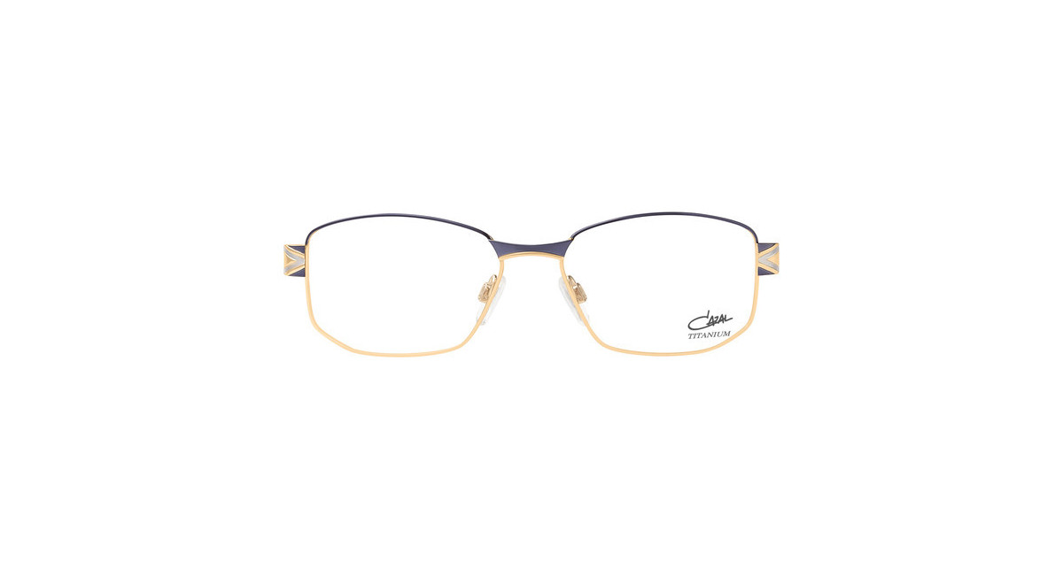 Sunglasses Cazal 1251 004 Blue