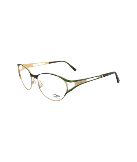 Sunglasses Cazal 1277 002 Green