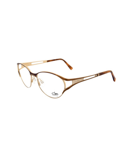 Sunglasses Cazal 1277 003 Brown