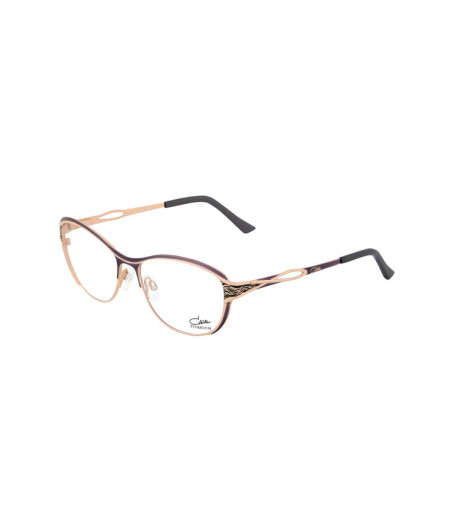 Sunglasses Cazal 1282 003 Brown