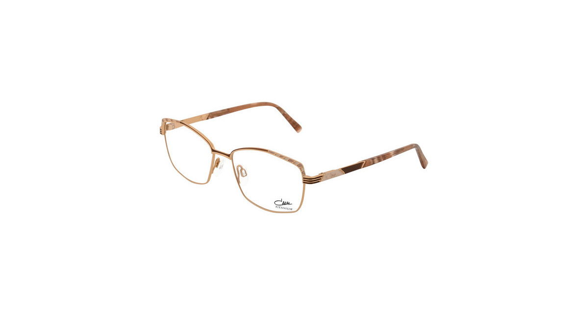 Sunglasses Cazal 1286 001 Brown