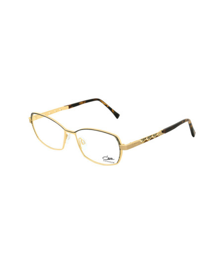 Sunglasses Cazal 1288 003 Green