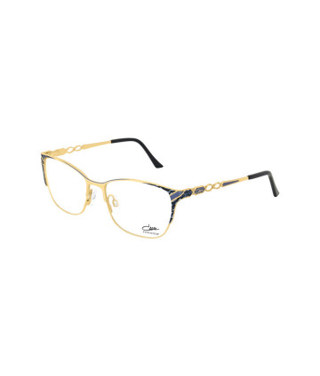 Sunglasses Cazal 1290 001 Blue