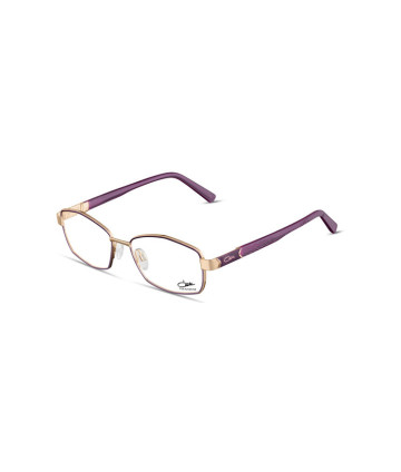 Sunglasses Cazal 1292 003 Purple