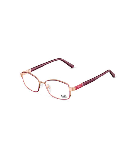 Sunglasses Cazal 1292 004 Red